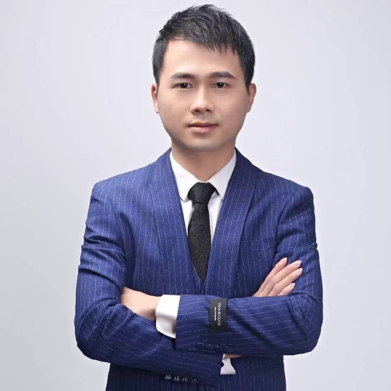 三生城的第一张照片--东莞残疾人相亲网