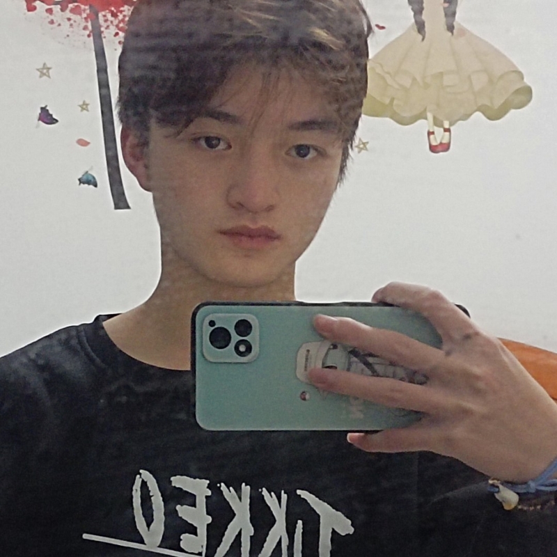 拾情者的第一张照片--东莞残疾人相亲网