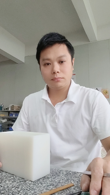 陪你看日出的第一张照片--东莞残疾人相亲网