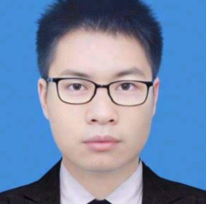 一片云的第一张照片--东莞残疾人相亲网