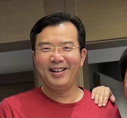 wjxcicpa的第一张照片--东莞残疾人相亲网