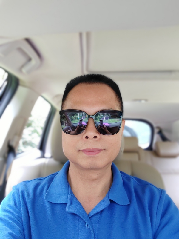 chkycc的第一张照片--东莞残疾人相亲网