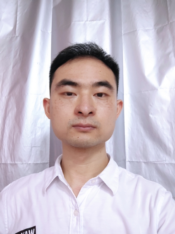 天天的第一张照片--东莞残疾人相亲网