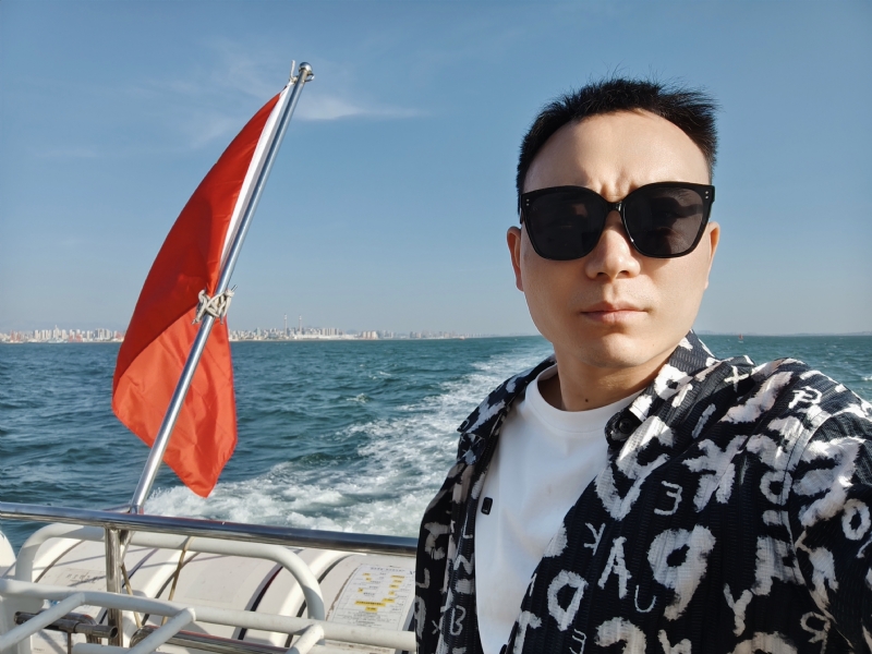 逐梦8984的第一张照片--东莞残疾人相亲网